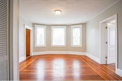 10-12 River St, Agawam, MA 01001 - Photo 23