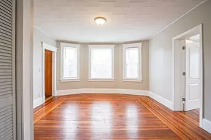 1012 River St, Agawam, MA 01001 - Photo 23