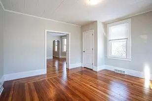 1012 River St, Agawam, MA 01001 - Photo 15