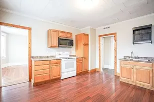 1012 River St, Agawam, MA 01001 - Photo 19