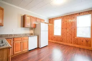 1012 River St, Agawam, MA 01001 - Photo 21