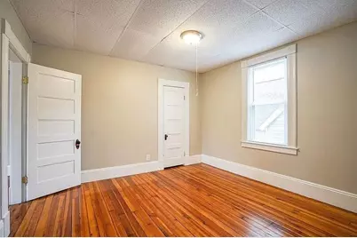 10-12 River St, Agawam, MA 01001 - Photo 25