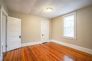 1012 River St, Agawam, MA 01001 - Photo 25