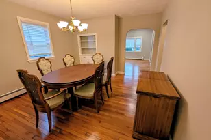 55-57 Dell, Melrose, MA 02176 - Photo 3