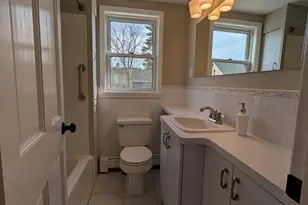 55-57 Dell, Melrose, MA 02176 - Photo 11