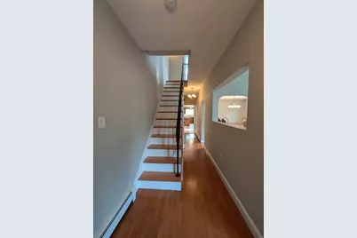 55-57 Dell #55, Melrose, MA 02176 - Photo 7