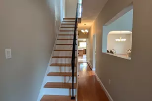 55-57 Dell, Melrose, MA 02176 - Photo 7