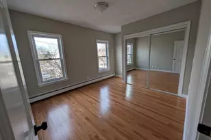 55-57 Dell, Melrose, MA 02176 - Photo 7