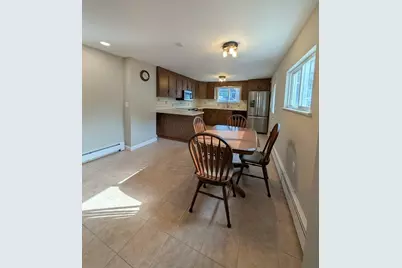 55-57 Dell #55, Melrose, MA 02176 - Photo 3