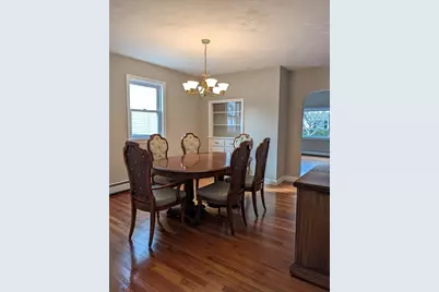 55-57 Dell #55, Melrose, MA 02176 - Photo 5