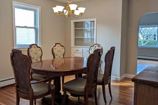 55-57 Dell, Melrose, MA 02176 - Photo 5