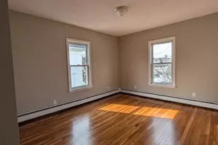 55-57 Dell, Melrose, MA 02176 - Photo 5