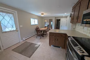 55-57 Dell, Melrose, MA 02176 - Photo 9