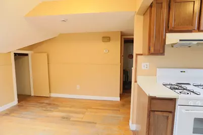 889 Pine #3, Fall River, MA 02720 - Photo 13