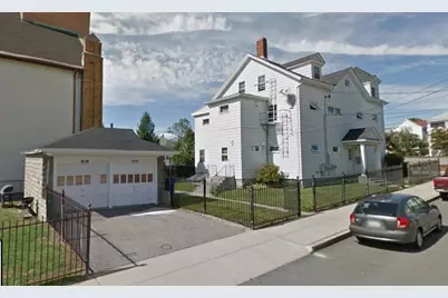 889 Pine #3, Fall River, MA 02720 - Photo 15