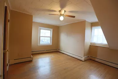 889 Pine #3, Fall River, MA 02720 - Photo 7