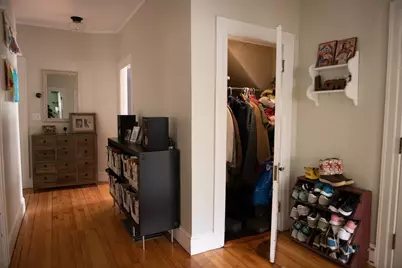 4 Highland Ter #1, Newton, MA 02460 - Photo 5