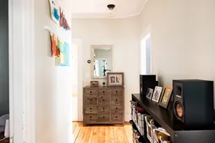 4 Highland Terrace, Newton, MA 02460 - Photo 7