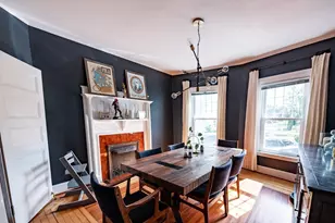 4 Highland Terrace, Newton, MA 02460 - Photo 3