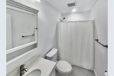 418 Edgebrook Dr #418, Boylston, MA 01505 - Photo 15