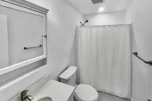 418 Edgebrook Dr, Boylston, MA 01505 - Photo 15