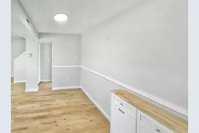 418 Edgebrook Dr #418, Boylston, MA 01505 - Photo 5