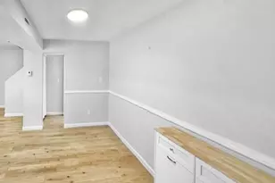 418 Edgebrook Dr, Boylston, MA 01505 - Photo 5