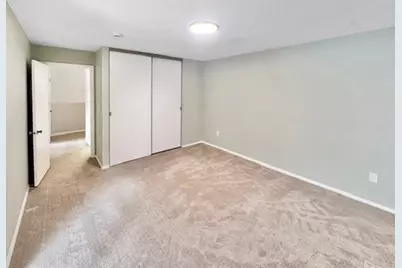 418 Edgebrook Dr #418, Boylston, MA 01505 - Photo 9