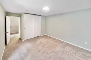 418 Edgebrook Dr, Boylston, MA 01505 - Photo 9