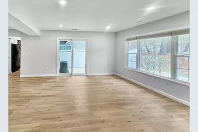 418 Edgebrook Dr #418, Boylston, MA 01505 - Photo 7