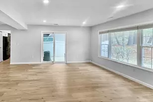 418 Edgebrook Dr, Boylston, MA 01505 - Photo 7