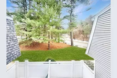 418 Edgebrook Dr #418, Boylston, MA 01505 - Photo 13