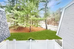 418 Edgebrook Dr, Boylston, MA 01505 - Photo 13