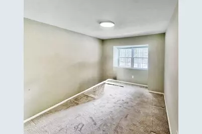 418 Edgebrook Dr #418, Boylston, MA 01505 - Photo 19