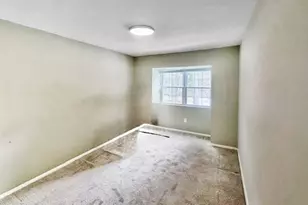 418 Edgebrook Dr, Boylston, MA 01505 - Photo 19