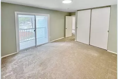 418 Edgebrook Dr #418, Boylston, MA 01505 - Photo 11