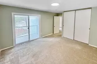 418 Edgebrook Dr, Boylston, MA 01505 - Photo 11