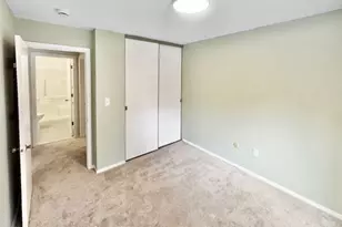 418 Edgebrook Dr, Boylston, MA 01505 - Photo 17