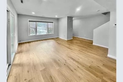 418 Edgebrook Dr #418, Boylston, MA 01505 - Photo 3