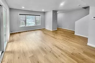 418 Edgebrook Dr, Boylston, MA 01505 - Photo 3