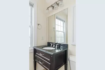 123 Russell Street #1, Waltham, MA 02453 - Photo 11