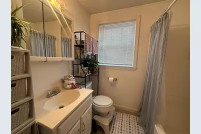 174 Calumet Street #1, Boston, MA 02120 - Photo 17