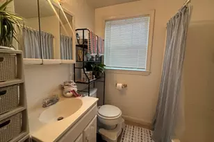 174 Calumet St, Boston, MA 02120 - Photo 17