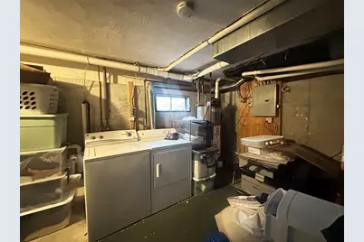 174 Calumet Street #1, Boston, MA 02120 - Photo 21