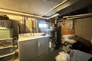 174 Calumet St, Boston, MA 02120 - Photo 21