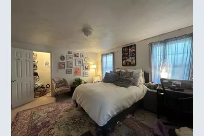 174 Calumet Street #1, Boston, MA 02120 - Photo 7