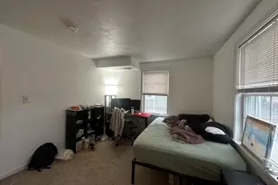 174 Calumet St, Boston, MA 02120 - Photo 9