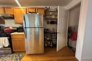 174 Calumet St, Boston, MA 02120 - Photo 5