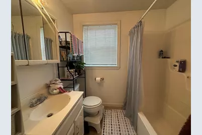 174 Calumet Street #1, Boston, MA 02120 - Photo 19