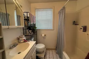 174 Calumet St, Boston, MA 02120 - Photo 19